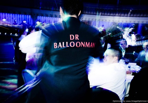 BestBarNone2010-4569
